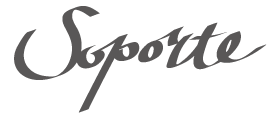 Soporte logo